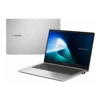 Asus Notebooks - Asus 14.0" Clamshell WQXGA (2560 x 1600) Non-Touch /INTEL U7 258V/1TB M.2 4.0 | Wholesale IT Computer Hadware