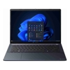 Toshiba - Toshiba DYNABOOK TECRA A40-M U7-155H 14" WUXGA TOUCH 16GB 512GB SSD TB4 W11(AI) 3YR | Wholesale IT Computer Hadware