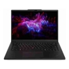 Notebooks - Lenovo ThinkPad P14s Gen 5 Intel 21G20013AU Black 14.5in WUXGA 1920x1200 IPS 300nits | Wholesale IT Computer Hadware