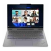 Lenovo Notebooks - Lenovo THINKPAD X1 2-IN-1 YOGA GEN 9 14IN WUXGA TOUCH INTEL CORE ULTRA 7 155U 32GB RAM | Wholesale IT Computer Hadware