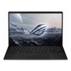 Notebooks - Asus Flow GZ302EA 13.4 2.5K 180Hz (Nebula) AI MAX+ 395 32GB RAM 1TB SSD 4Cell 70Wh | Wholesale IT Computer Hadware