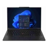 Lenovo Notebooks - Lenovo THINKPAD X1 CARBON GEN 13 14IN TOUCH WUXGA INTEL CORE ULTRA 7 258V 32GB RAM | Wholesale IT Computer Hadware