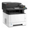 Colour Laser MFCs - Kyocera MA3501WFX A4 Mono Laser MFP- Print/Scan/Copy/Fax/Wireless (35ppm)  | Wholesale IT Computer Hadware