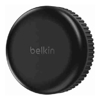 Belkin Other Accessories - Belkin Waterproof Secure Holder with Adhesive for AirTag Black | Wholesale IT Computer Hadware