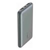 Belkin Power Banks - Belkin BOOSTCHARGE Power Bank 10K | Wholesale IT Computer Hadware