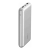 Belkin Power Banks - Belkin BOOSTCHARGE Power Bank 20K | Wholesale IT Computer Hadware