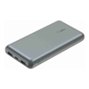 Belkin Power Banks - Belkin BOOSTCHARGE Power Bank 20K | Wholesale IT Computer Hadware