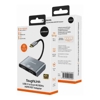 USB 2.0 Cables - mbeat Tough Link USB-C to Dual 4K/60Hz HDMI MST Adapter 4K (3840x2160) @ 60Hz 4K | Wholesale IT Computer Hadware