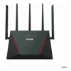 Headphones - D-Link AX3000 Mesh Router | Wholesale IT Computer Hadware