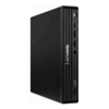 Desktop PCs - Lenovo ThinkCentre M70q G6 Tiny Desktop PC Inte U5-225T vPro 16GB DDR5 512GB SSD | Wholesale IT Computer Hadware