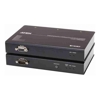 KVM Switches - Aten 4K DisplayPort HDBaseT 2.0 KVM Extender with RS232 Ethernet extension Long Reach | Wholesale IT Computer Hadware