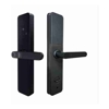 Akuvox - Akuvox AKUBELA ZIGBEE SMART LOCK | Wholesale IT Computer Hadware