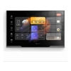 Akuvox Other Home Accessories - Akuvox AKUBELA 10.36 TOUCH SCREEN WITH CAM IN GREY ZIGBEE GATEWAY ANDROID 12 VERSION | Wholesale IT Computer Hadware