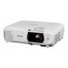 Projectors - Epson EH-TW850 FHD 3400 ANSI LUMENS 3LCD LAMP PROJECTOR WHITE | Wholesale IT Computer Hadware