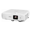 Projectors - Epson EB-994F FHD 3LCD 4100 ANSI LUMENS WIRELESS  MIRACAST AIRPLAY PROJECTOR WHITE | Wholesale IT Computer Hadware