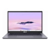 Chromebooks - Asus CB3402CVA 14'' FHD INTEL I7-1355U 1.7GHZ 16GB LPDDR5X 128GB UFS 3.0 CHROME OS | Wholesale IT Computer Hadware