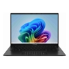 Asus Notebooks - Asus Zenbook 14 AMD RYZEN AI 7 350/14.0"/3K (2880 x 1800) OLED 16:10 aspect | Wholesale IT Computer Hadware
