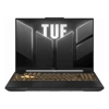 Notebooks - Asus TUF Gaming F16 16.0 FHD+ 144Hz   / Core 5 210H / RTX4050 / DDR5 16GB / 512GB G4  / | Wholesale IT Computer Hadware