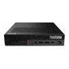 Desktop PCs - Lenovo ThinkStation P360 Tiny Core i5-12400 up to 4.4Ghz 16GB 512GB SSD DVD-RW Win 10 | Wholesale IT Computer Hadware