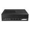 Desktop PCs - MSI PRO DP21 Black i5-12400 D4 16GB 1TB SSD Wifi6 Win11Pro Wired KBM 3Y On Site Warranty | Wholesale IT Computer Hadware