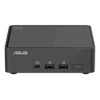 Asus NUC & Barebones - Asus NUC15 PRO Intel Core 5 210H Barbone SLIM Kit with AU cord | Wholesale IT Computer Hadware