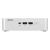 Asus - Asus NUC15 PRO+ Intel Core Ultra 5 225H Barbone Kit with AU cord | Wholesale IT Computer Hadware