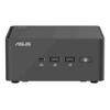 Asus - Asus NUC15 PRO Intel Core 5 210H Barbone TALL Kit with AU cord | Wholesale IT Computer Hadware