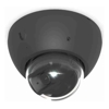 Security Cameras - Ubiquiti AI Dome Black All-weather Vandal-proof 4K PoE Dome CameraEnhanced AI | Wholesale IT Computer Hadware