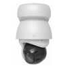 Security Cameras - Ubiquiti AI PTZ Industrial White 4K PoE++ PTZ CameraIP66Enhanced AI Capabilities22x | Wholesale IT Computer Hadware