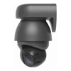 Security Cameras - Ubiquiti AI PTZ Industrial Black 4K PoE++ PTZ CameraIP66Enhanced AI Capabilities22x | Wholesale IT Computer Hadware