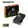 nVidia Graphics Cards (GPUs) - Gigabyte GeForce RTX 5060 Ti WINDFORCE 8G 2572 MHz CUDA TBD 28 Gbps GDDR7 128 bit PCI-E | Wholesale IT Computer Hadware