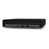 Desktop PCs - HP 800 G9 MINI i7-14700T vPro 32GB 1TB W11P BT WL 3YR | Wholesale IT Computer Hadware