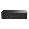 NUC & Barebones - Asus NUC 14 ESSENTIAL INTEL N97 BARBEBONES WITH NO CORD | Wholesale IT Computer Hadware