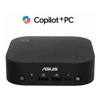 Asus NUC & Barebones - Asus NUC14 PRO AI with no E-Ink Lunar Canyon U7 L7 16GB 512GB M.2 PCIEG4 SSD WiFi 7 + | Wholesale IT Computer Hadware