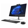 All-in-One PCs - HP ProOne 440 G9 23.8" TOUCH All-in-One Desktop PC i5-14500T 16GB 512GB SSD WLAN WIN 11 | Wholesale IT Computer Hadware