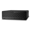 Desktop PCs - HP EliteDesk 8 SFF G1i U7-265 16GB 512GB SSD WLAN WIN 11 PRO 3YR NBD ONSITE WTY | Wholesale IT Computer Hadware