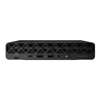 Desktop PCs - HP EliteDesk 8 Mini G1i U7-265T 32GB 1TB SSD WLAN WIN 11 PRO 3YR NBD ONSITE WTY | Wholesale IT Computer Hadware