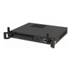 Maxhub - Maxhub MT71F i7 Win11Pro Pluggable PC Module | Wholesale IT Computer Hadware