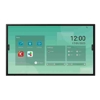 Sharp Commercial Displays - Sharp PN-LM431 AQUOS Board 43" IFP Interactive Display Systems LCD 500 cd/m2 Brightness | Wholesale IT Computer Hadware