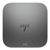 Other Laptop Accessories - HP Thunderbolt 4 Ultra 180W G6 Dock | Wholesale IT Computer Hadware