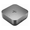 Other Laptop Accessories - HP Thunderbolt 4 Ultra 280W G6 Dock | Wholesale IT Computer Hadware