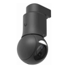Security Cameras - Ubiquiti G6 PTZBlackIP66 4K Dual-lens Camera10x Hybrid Zoom1/1.8 8MP Image | Wholesale IT Computer Hadware