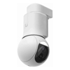 Security Cameras - Ubiquiti G6 PTZWhiteIP66 4K Dual-lens Camera10x Hybrid Zoom1/1.8 8MP Image | Wholesale IT Computer Hadware