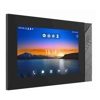 Fanvil VoIP Phones - Fanvil i55A SIP Indoor Station 7" Touchscreen Android 9.0 2 SIP Lines 2W Speaker | Wholesale IT Computer Hadware