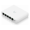 Ubiquiti - Ubiquiti | USW-Flex-2.5G-5 | UniFi Compact 5 Port Gigabit Desktop Switch 4 x 2.5 GbE | Wholesale IT Computer Hadware