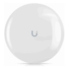 Ubiquiti - Ubiquiti | UDB-Pro | UniFi Device Bridge Pro | Wholesale IT Computer Hadware