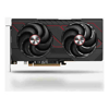 Sapphire AMD Graphics Cards (GPUs) - Sapphire PULSE AMD RADEON RX 9060 XT GAMING OC 16GB DUAL HDMI / DP (11350-03-20G) | Wholesale IT Computer Hadware