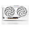 Sapphire AMD Graphics Cards (GPUs) - Sapphire PURE AMD RADEON RX 9060 XT GAMING OC 16GB DUAL HDMI / DP (11350-02-20G) | Wholesale IT Computer Hadware