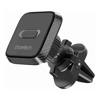 Choetech Phone & Tablet Car Chargers - Choetech H042 Magnetic Phone Car Mount Car Air Vent Phone Holder | Wholesale IT Computer Hadware