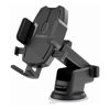 Choetech Phone & Tablet Car Chargers - Choetech H043 Car Mount for Car Dashboard Windshield Phone Holder | Wholesale IT Computer Hadware